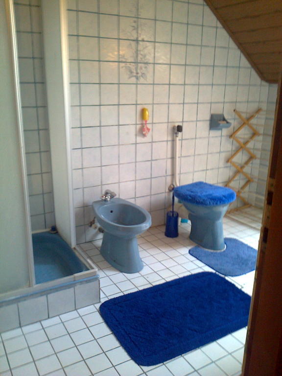 Csilla Haus Daire Bük Oda fotoğraf