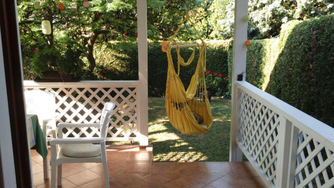 Csilla Haus Daire Bük Dış mekan fotoğraf